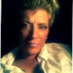 Meet your Posher, Sherry